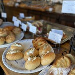 ボー・スィエル - 