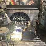 World Meatball Classic - 