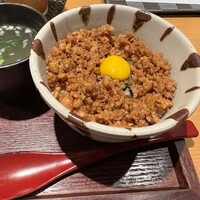 六本木 とりや幸 -  六本木 とりや幸 -