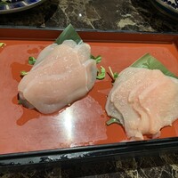 Shangri-La's secret ROPPONGI - 