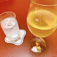 人形町 今半 東京ガーデンテラス紀尾井町店 - 