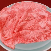 人形町 今半 東京ガーデンテラス紀尾井町店 - 