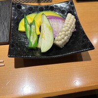 六本木 とりや幸 -  六本木 とりや幸 -