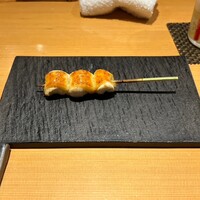 六本木 とりや幸 -  六本木 とりや幸 -