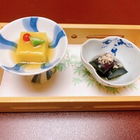 人形町 今半 東京ガーデンテラス紀尾井町店 - 