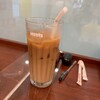 ドトールコーヒーショップ 和光市駅前店