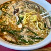 手打ラーメン 珍来 - 