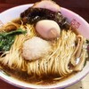 屋台ラーメン しゅんやっちゃん