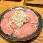 焼肉 もりもと - 