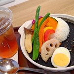 Nemaru Cafe - 