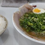 ひよこ - 