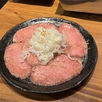 焼肉 もりもと - 