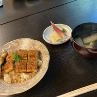 山乃尾 - 