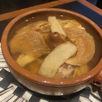 御膳房 銀座店 - 