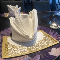御膳房 銀座店 - 
