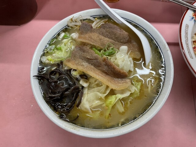 きんちゃん PIGGS(きんちゃん編)｜あっくん