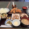 とんかつ 濵かつ 大分西鶴崎店