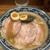 らーめん 木尾田
