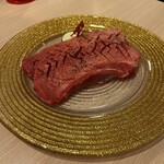 焼肉 かどや本店 - 