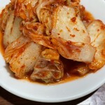 白湯麺専門店 丸福ラーメン - 