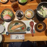 河一屋旅館 - 