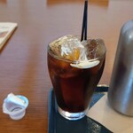 トリムコーヒー - 