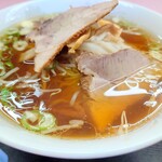 亀福食堂 - 2023年８月　アップ