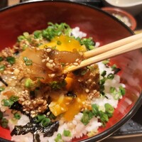 焼きふぐ 優ふく 北新地店 - 