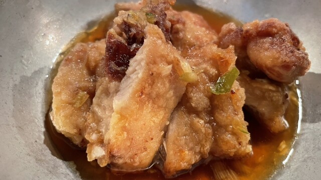 Yasubee Honten photo 2