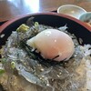 大磯大衆食堂 えびや