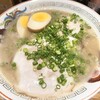 博多ラーメン でぶちゃん 高田馬場本店