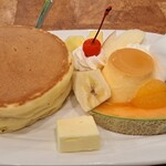 スイートハウスわかば - 