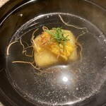 魚菜 基 - 