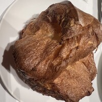 BLT STEAK  ROPPONGI - 