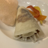 萬珍樓 本店 - 