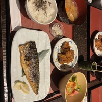 神宮前もくち -  神宮前もくち -