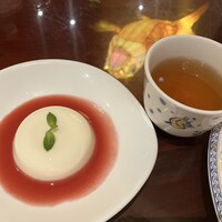 萬珍樓 本店 - 