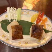 萬珍樓 本店 - 