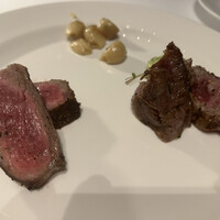 BLT STEAK  ROPPONGI - 