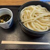宮武讃岐うどん 成田空港第３ターミナル店