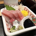 和彩食処 かん田 - 