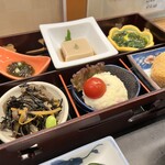 和彩食処 かん田 - 