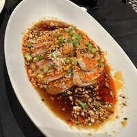 御膳房 銀座店 - 