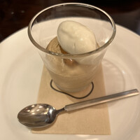 Bistro Buzz 赤坂 - 