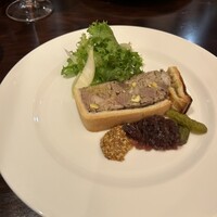 Bistro Buzz 赤坂 - 