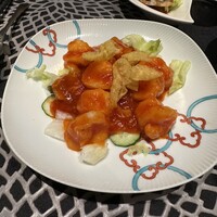 御膳房 銀座店 - 
