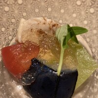 魚菜 基 - 