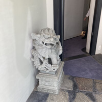 西麻布 香宮 - 