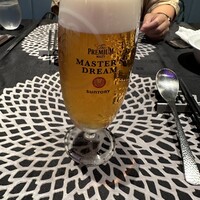 御膳房 銀座店 - 