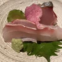魚菜 基 - 